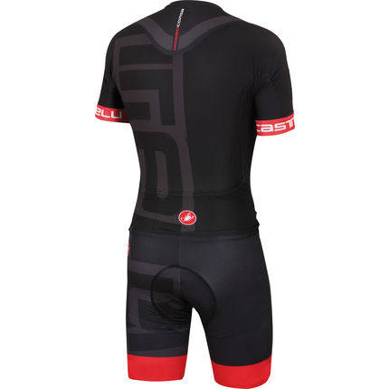 Vêtement cyclisme - Ref 2208323 Image 3