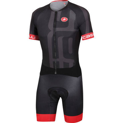 Vêtement cyclisme - Ref 2208323 Image 4
