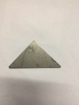 Triangle