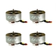 1504-3600KV Четыре четыре