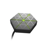 乐迪 M8N GPS APM/F4/PIX MODEL Самолетний самолет Drone управление полетом Aerial Photography GPS с электронным компасом более 7м