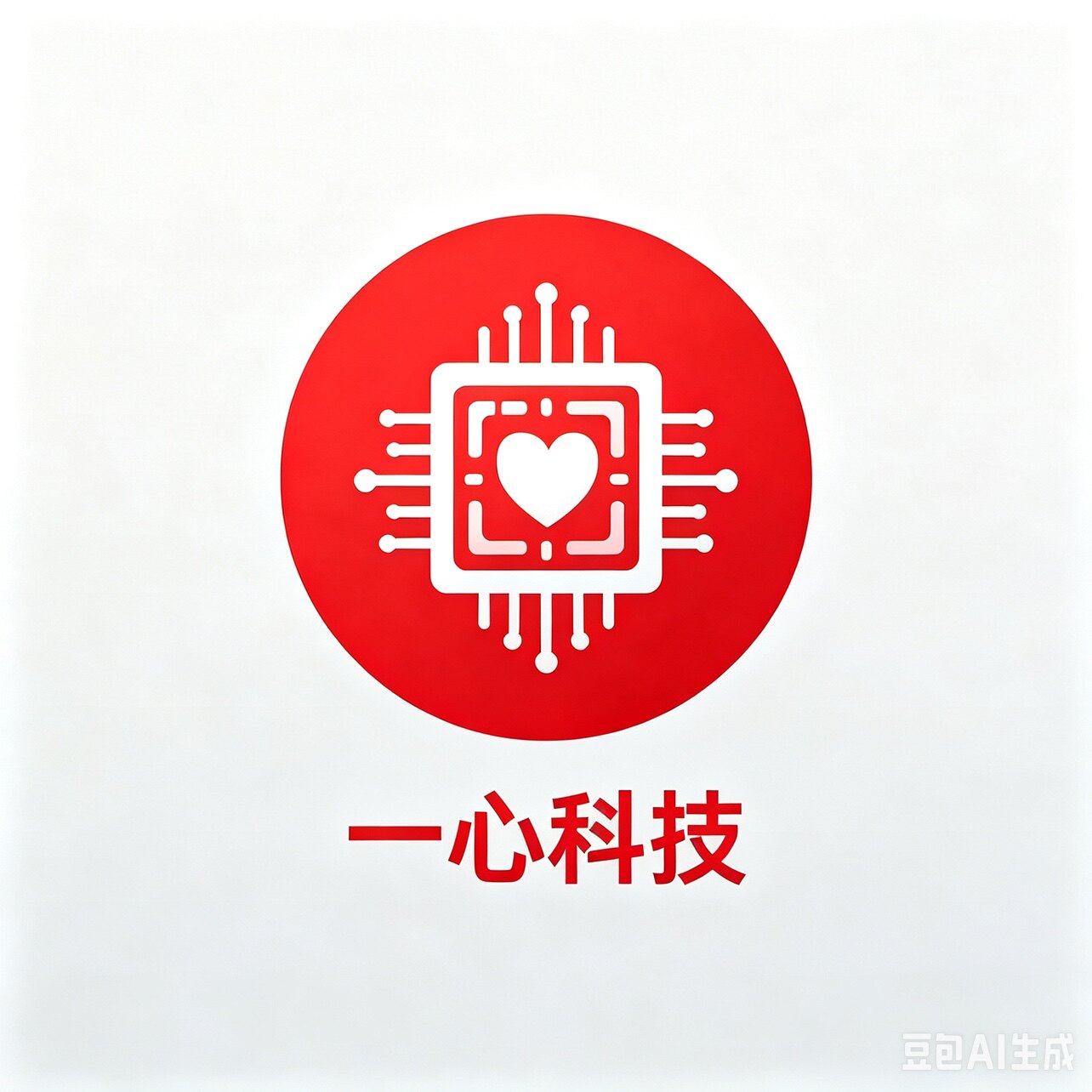一心科技