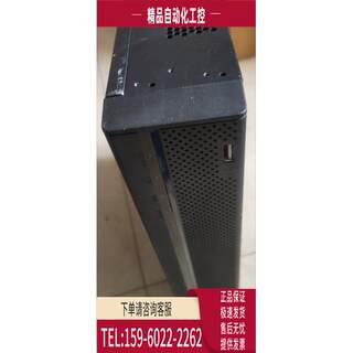 Dahua hd network dh-nvr4416-16p hard disk video recorder 16-channel poe 4-bay nvr discussion