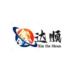 鑫达顺亚克力制品
