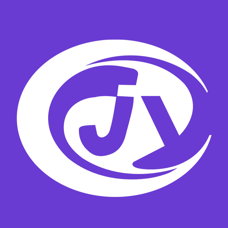 依江春恒谦泰正品冲量的LOGO