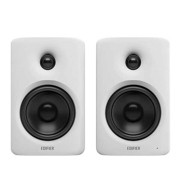 Edifier/Edifier N500 Bluetooth Speaker High-Quality Computer Audio Small Desktop Home Use 2025 New Model