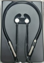 EDIFIER rambler W300BT Plus