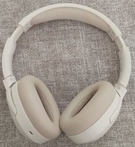 EDIFIER Rambler W820NB Headset Bluetooth Wireless Noise Reduction Sports Music Headset Hi-Res Gold