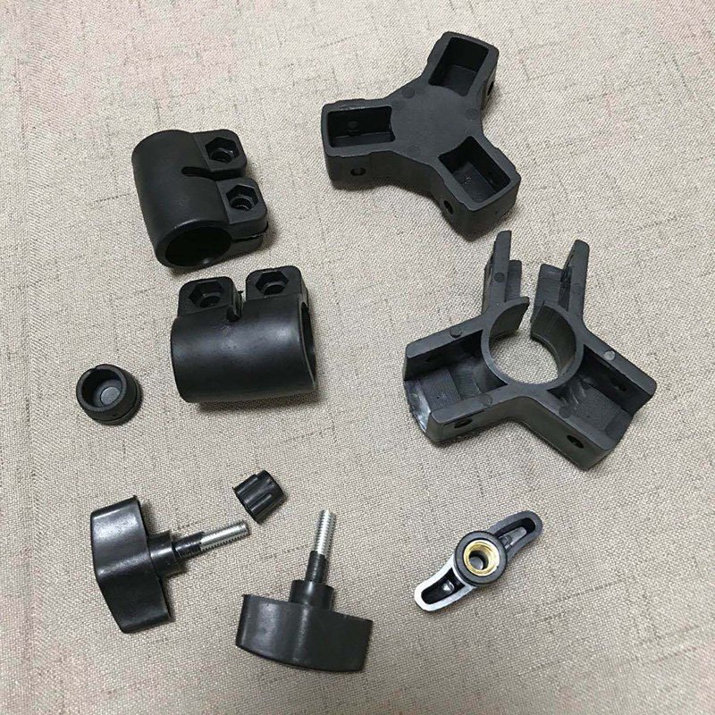 Live Tripod Beauty Light Bracket Plastic Photographic Stents Accessories Full Range Of Fillable Tripod Accessories