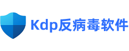 KdpAV