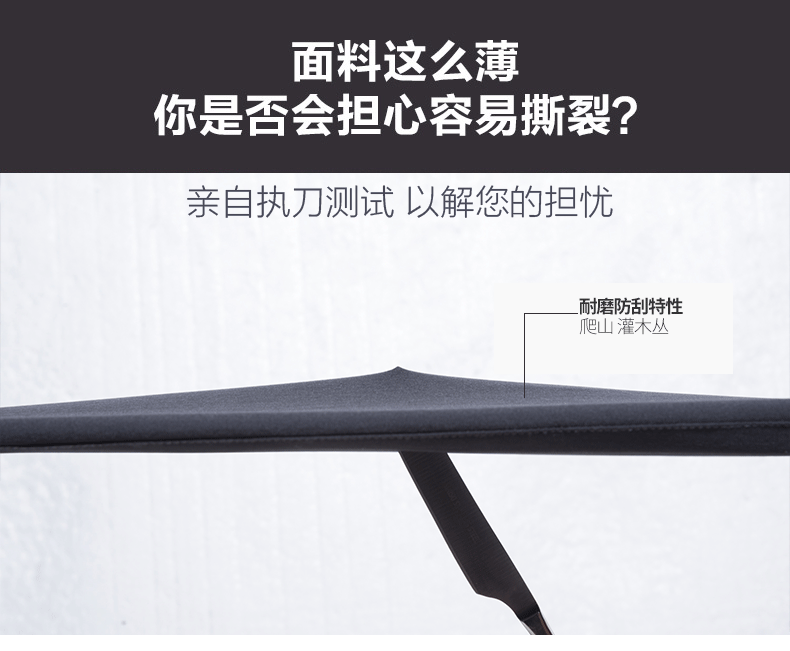 Quần áo nhanh khô quần áo nữ phù hợp với quần tây nam mùa xuân và mùa thu Quần khô nhanh quần nam mùa hè mỏng phần ngắn tay ngoài trời quần áo phụ nữ áo khoác tập gym nữ