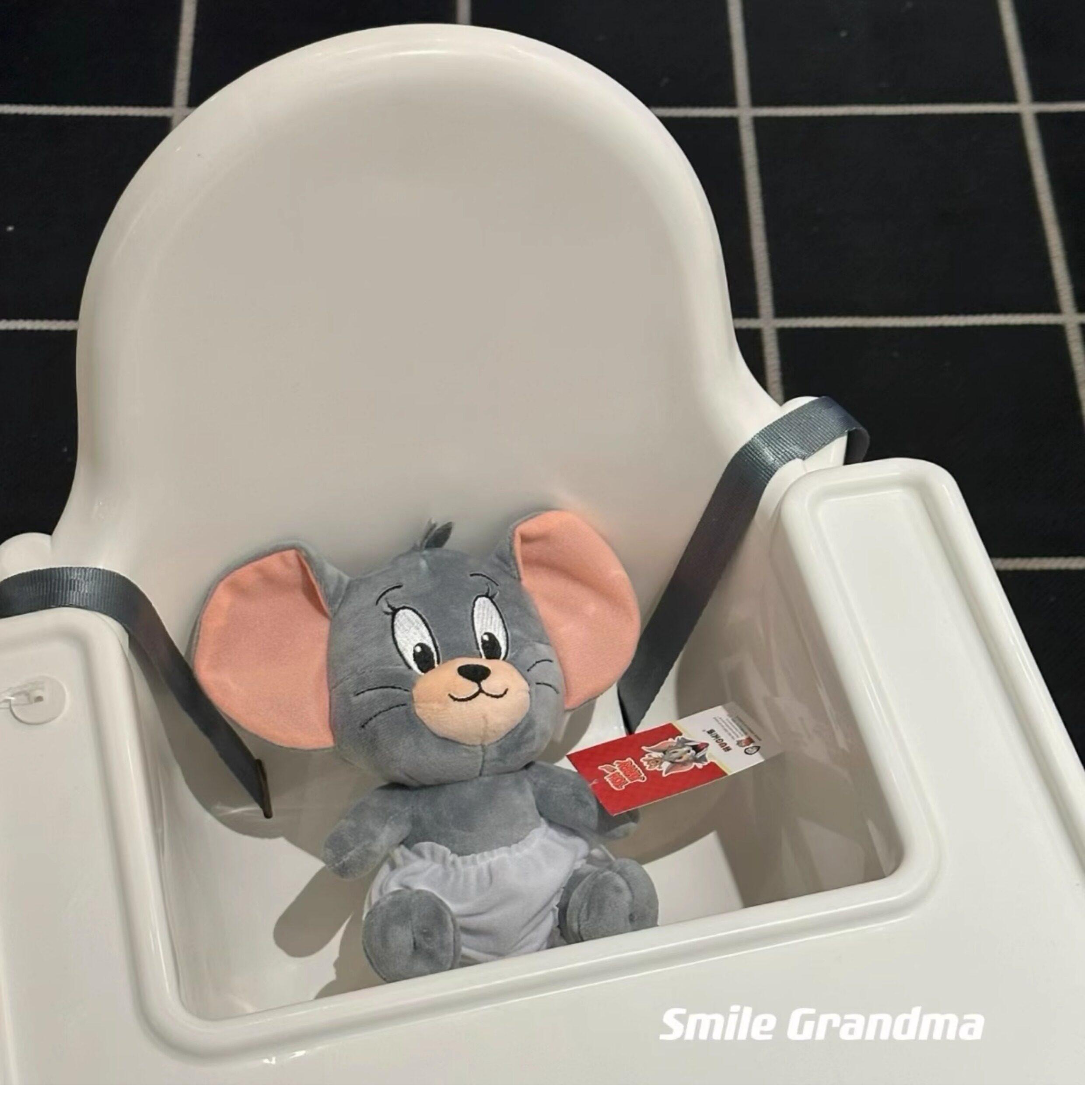 /