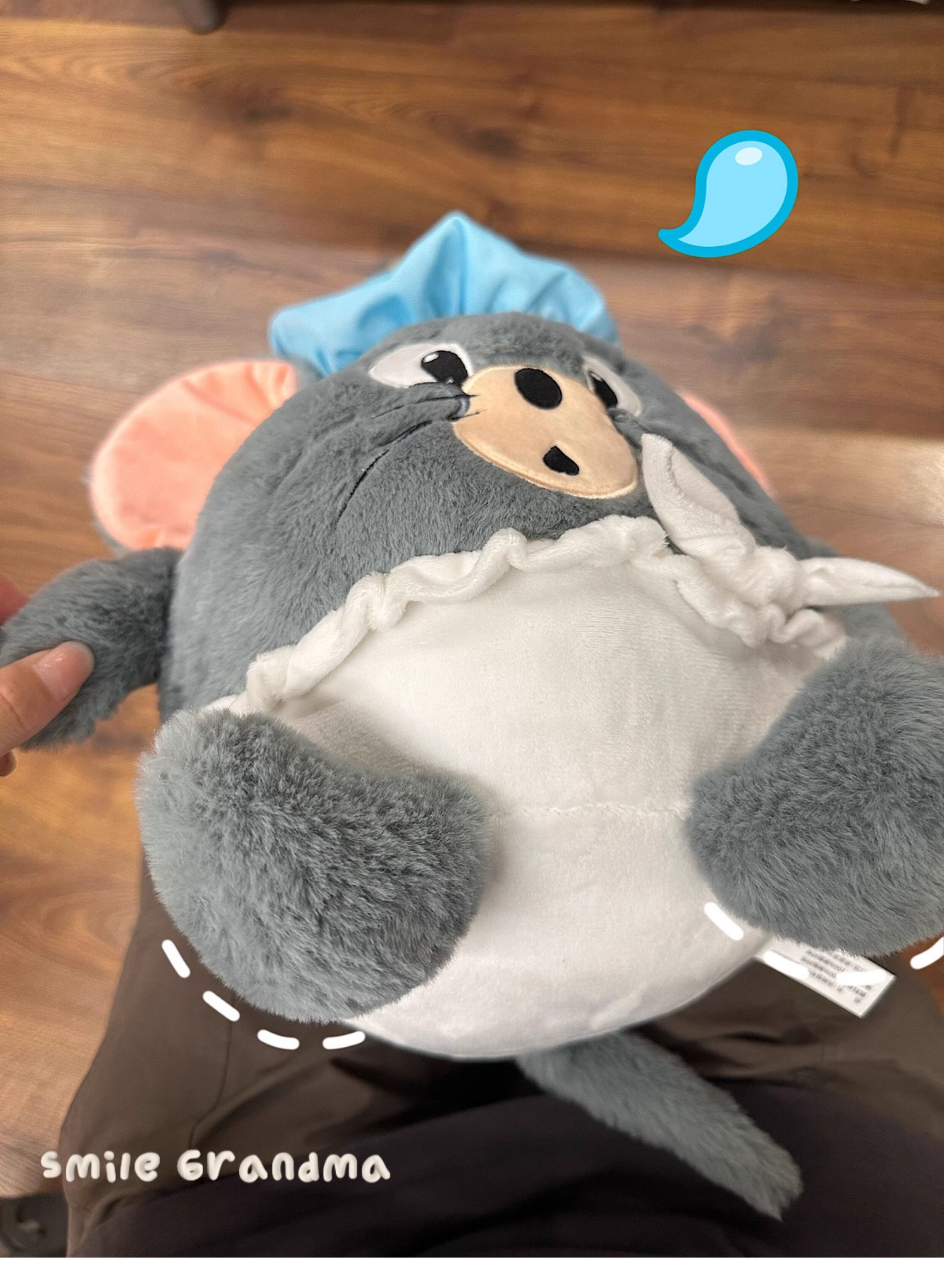 /