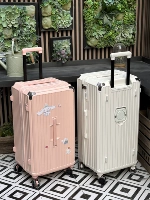 Сяо Ян рекомендует пятилетнюю чашку полки, тихое и универсальное колесо