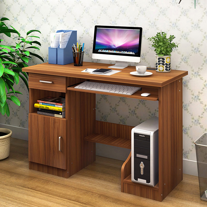 Купить Компьютерный стол Компьютерный стол рабочий стол стол домой ...