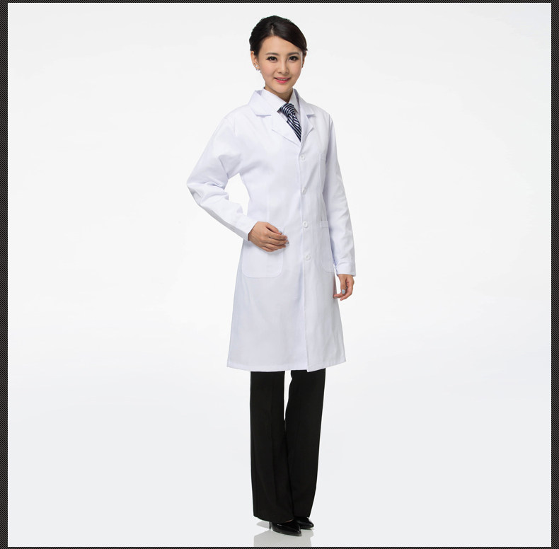 Tenue infirmière - Ref 1862892 Image 7
