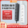 Xiaomi power strip usb быстрая зарядка бытовая пористая силовая лента многофункциональная силовая лента удлинитель для студенческого общежития mini 0