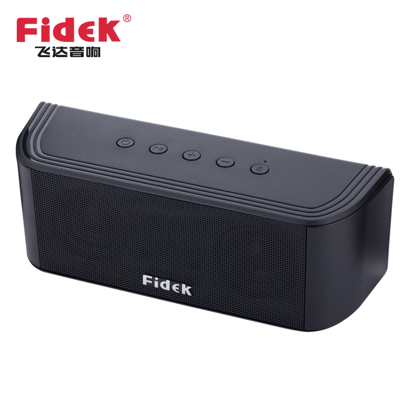 fidek subwoofer