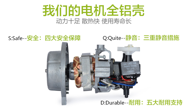 quạt lioa Quạt nhôm gió mạnh Yali RX-1271 hạ cánh 12 inch cổ tích nhỏ quạt điện Đài Loan quạt leo nhà quạt dọc quạt trần đèn chùm panasonic