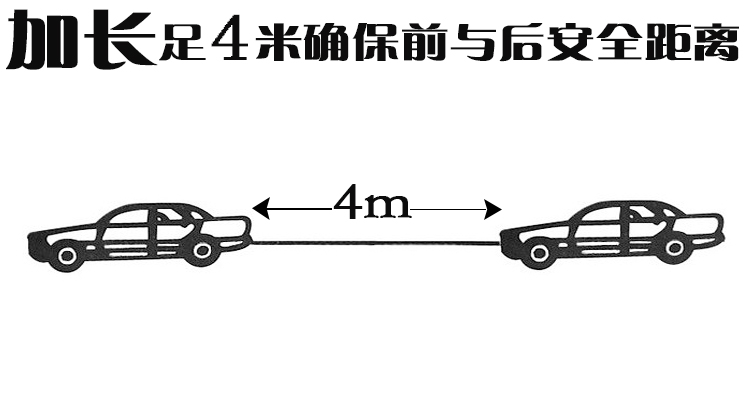 гر~~~泵4ϳ6.8Ԫɱ