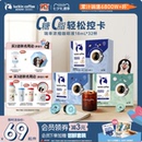�����ҡ���Ҭ����Ũ������Һ32��