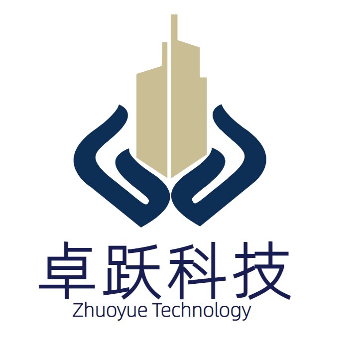 卓跃科技总店