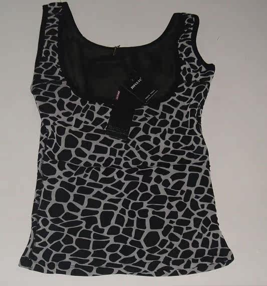 Sous-vêtement chaud en polyester, polyester,  - Ref 726557 Image 21