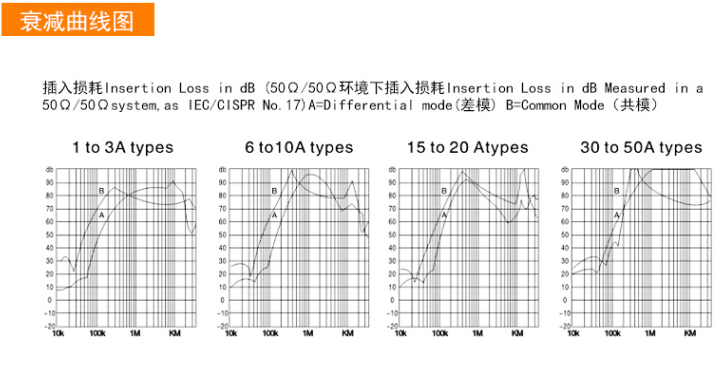 [QQ图片20190308152652.png]