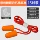 Nút bịt tai chống ồn khi ngủ ngành siêu cách âm và giảm ồn nhà xưởng xưởng máy móc dây curoa silicone chống ồn giảm ồn nút bịt tai chống ồn imebobo