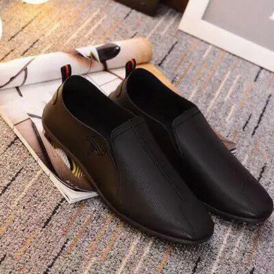 Chef Shoes Kitchen With Shoes Waterproof Non-slip Men Special Shoes Anti Oil Men Hotel Working Shoes Kitchen Wearing Shoes