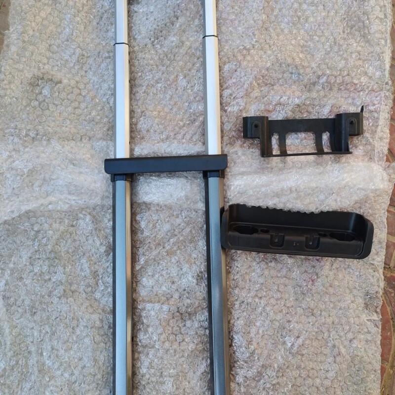 Flat Pull Rod Xiaomi Brand Pull Rod Accessories Suitcase Accessories Pull Rod Replacement Repair Pull Rod Material Repair Flat Pull Rod Xiaomi Brand Pull Rod Accessories Suitcase Accessories Pull Rod Replacement Repair Pull Rod Material Repair