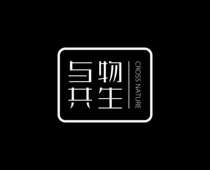 TSL symbiotic you fei bu cha