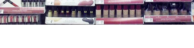 Son bóng Mỹ Revlon lâu bền không đánh dấu son chính hãng Revlon ColorStay đôi đầu mềm không đổi son bóng son môi bóng	