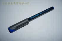 Schneider Maxx 224M Schneider Permanent Film Pen Made in Germany 1 0mm