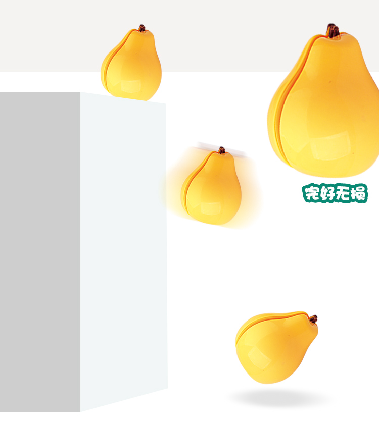 Trẻ em chơi đồ chơi cắt rau để xem bé cắt trái cây đồ chơi nhà bếp bé gái 3 giỏ hàng 5 bộ xếp hình lego