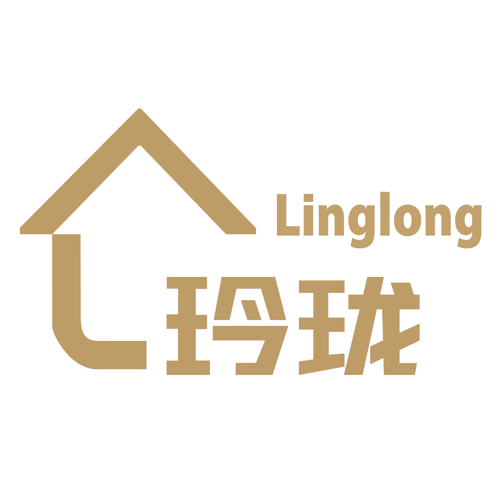 玲珑生活家