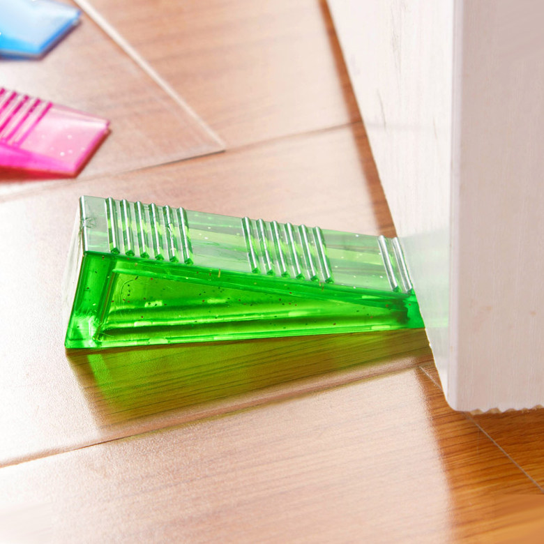 Door stopper door stopper door stopper door stopper door stopper door stopper door stopper door stopper door top crashproof door stopper for domestic door stopper windproof door stopper for door stopper door stopper door stopper door stopper door stopper door stopper door stopper door stopper door stopper