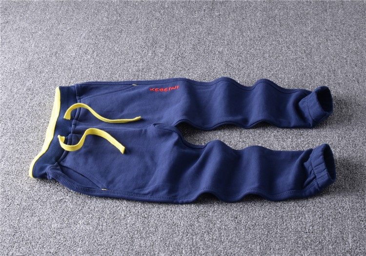 Pantalon pour garcons et filles - Ref 2058268 Image 9