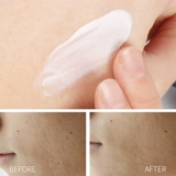 Крем, увлажняющий защитный замок, база под макияж