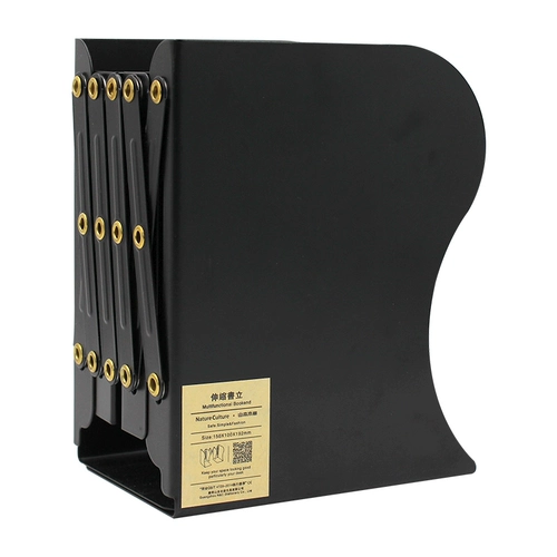 Книга Стоя и удержание книги стоит до конца складывающейся творческой книги.