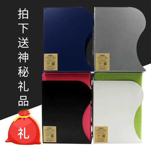 Книга Стоя и удержание книги стоит до конца складывающейся творческой книги.