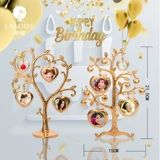 Фотография для друга, «сделай сам», подарок на день рождения, делается под заказ, креативный подарок