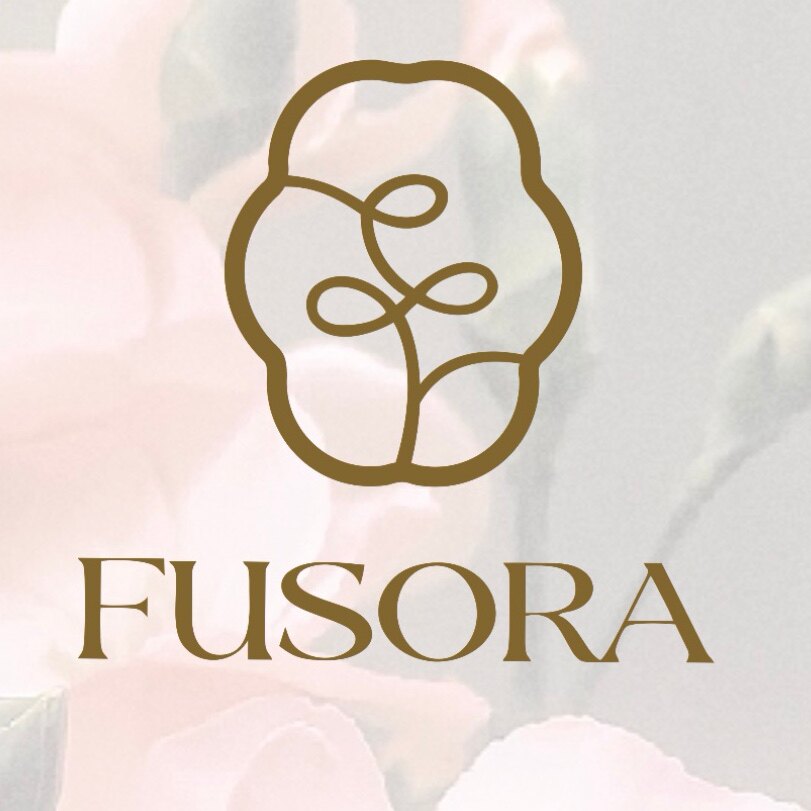 FUSORA