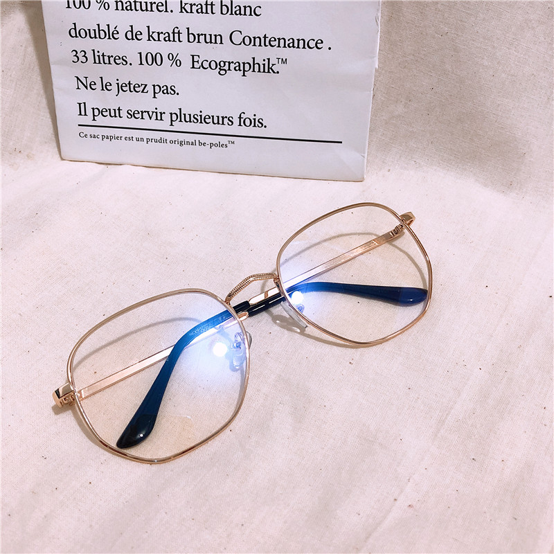 Montures de lunettes en Alliage de nickel - Ref 3141500 Image 23