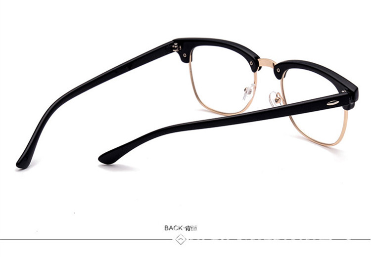 Montures de lunettes OTHER   en Tole - Ref 3138760 Image 20