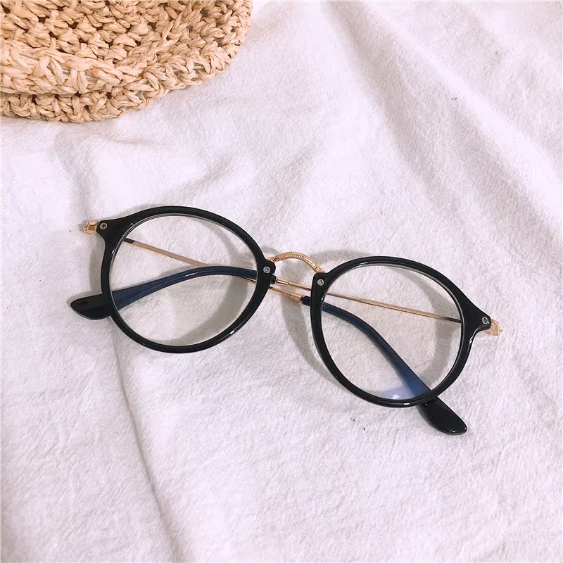 Montures de lunettes en Memoire plastique - Ref 3140423 Image 19
