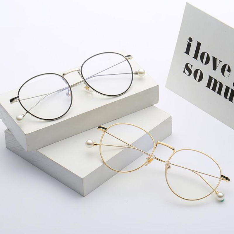 Montures de lunettes OTHER   en Metal memoire - Ref 3141291 Image 5