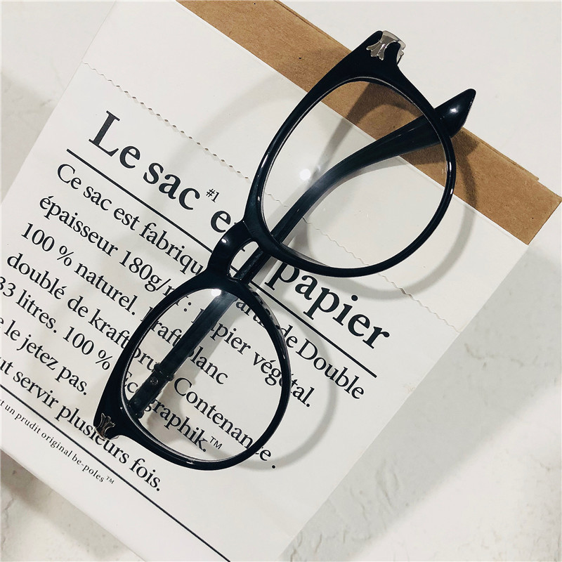 Montures de lunettes en Memoire plastique - Ref 3140906 Image 15