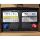 Deco AGM70AH подходит для стартовой бутылки Buick Yinglang Angkewei Chevrolet Cruze Kovoz Sail mini 3