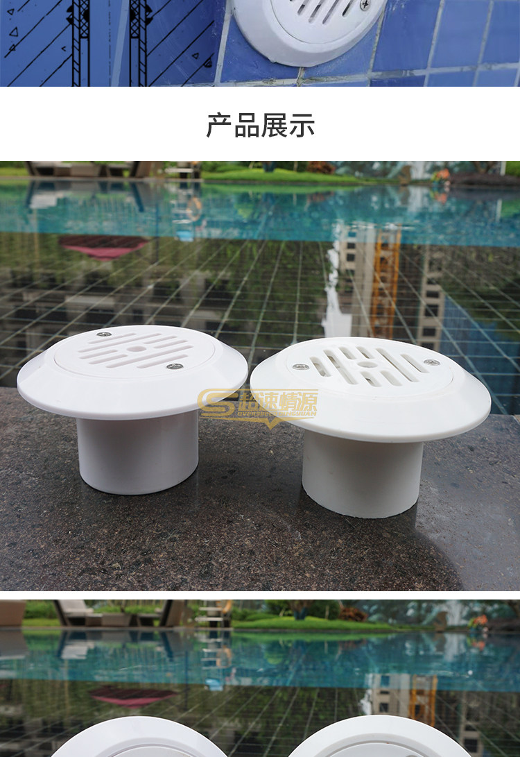 Подробная информация о водном порте_09.jpg